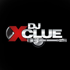 DJXCLUE