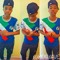 ~KIDSWAVE~