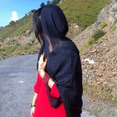 haleema sadia