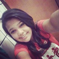 gabryelleadsouza