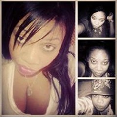 La Verdadera Piru Normal