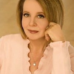 Roslyn Jhunever Barak