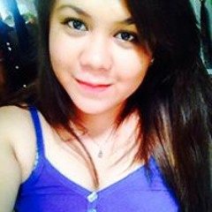 Noville Linsahon Mata