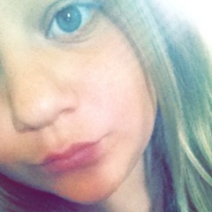Grace Marie5684