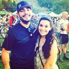 Crystal Hernandez 78