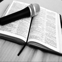 Bible Reading Ministry