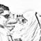Gamal EL Hawary