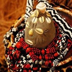 Joseph Miguel Rodriguez