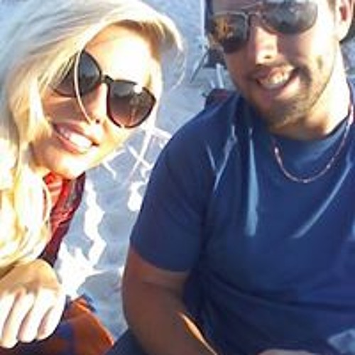 Stream Michael Bodie Jr music Listen to songs, albums, playlists for