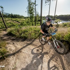 goss_gustav