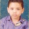 Ahmed Goher 7