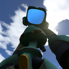 TheCoastalAVENGER