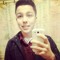 kobe_adon