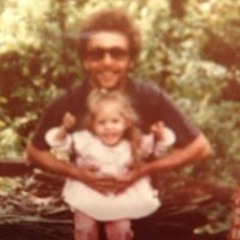 Kathleen Alicea Cruz