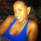 Sandrine Didine 3