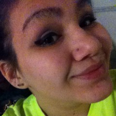 the_qween_bee_bitches!!!