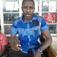 Trymore Cena Sinamunda