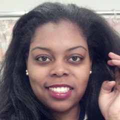missdandan92