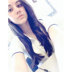 liliflores