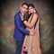 Jackie Singh 2