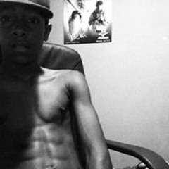 Rajeev Dontknow Klaber