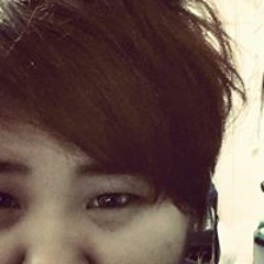 Sawita Watcharasenee