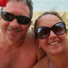 Kamilla Araujo Lopes