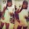 RosalbaTorres