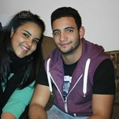 Christian Baron Martinez