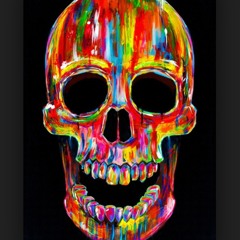 Márcio Alan Moreira