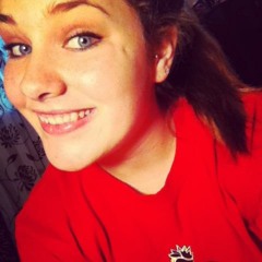 Kristen Baily Little