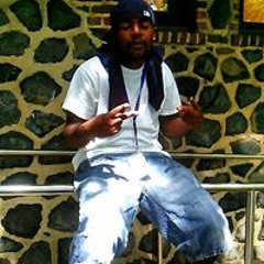 Conelius Perry Taylor