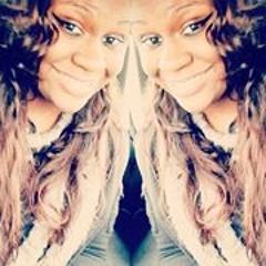 Mia Brooklynn Morriss