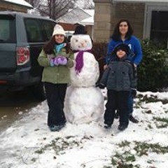 Alfredo Dominguez 18