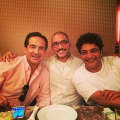 AhmedmSarwat