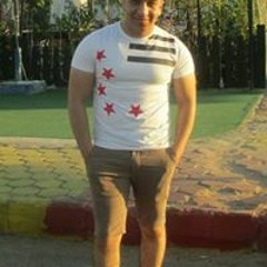 Mǒħảḿêd ŘéfȜåt