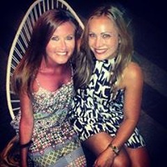 Stephanie Stewart 33