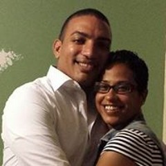 Giovanna Villegas Vega