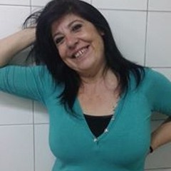 Gabriela Striuli