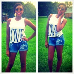 theLovelynBeautiful_TIA