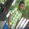 lil_sosa115