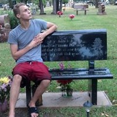 Vincent M Fitzgerald