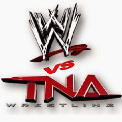WWE TNA