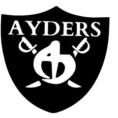 Los ayder´s