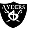 Los ayder´s