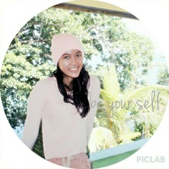 rossyifamlysr