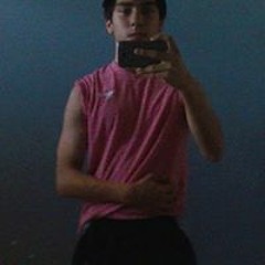 justinperez1998