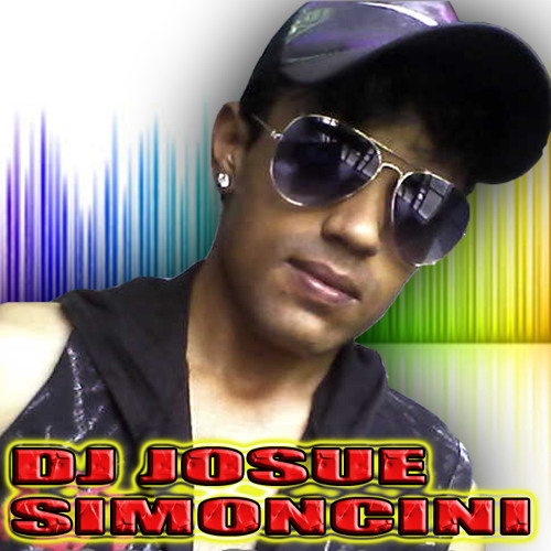 MC RODSOM DJJOSUE SIMONCINI