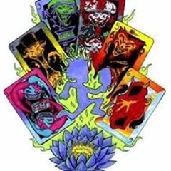 Iso