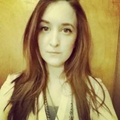 Angela Floyd Troutman